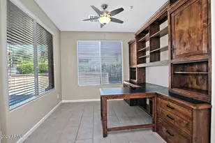 12416 W Pinnacle Vista Dr, Peoria, AZ 85383 - Photo 29