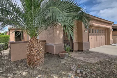 12416 W Pinnacle Vista Drive, Peoria, AZ 85383 - Photo 5