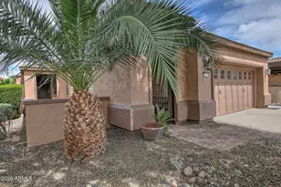 12416 W Pinnacle Vista Dr, Peoria, AZ 85383 - Photo 5