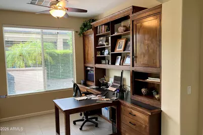 12416 W Pinnacle Vista Drive, Peoria, AZ 85383 - Photo 7