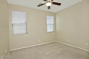 12416 W Pinnacle Vista Dr, Peoria, AZ 85383 - Photo 41