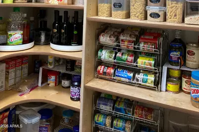 12416 W Pinnacle Vista Drive, Peoria, AZ 85383 - Photo 15