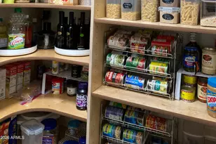 12416 W Pinnacle Vista Dr, Peoria, AZ 85383 - Photo 15