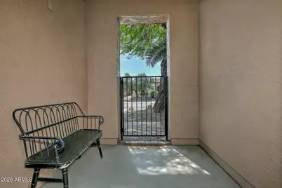 12416 W Pinnacle Vista Drive, Peoria, AZ 85383 - Photo 11