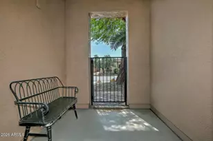 12416 W Pinnacle Vista Dr, Peoria, AZ 85383 - Photo 11