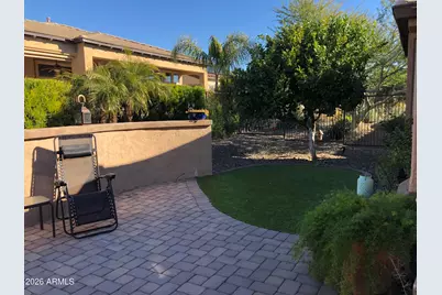 12416 W Pinnacle Vista Drive, Peoria, AZ 85383 - Photo 3