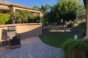 12416 W Pinnacle Vista Dr, Peoria, AZ 85383 - Photo 3