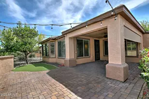 12416 W Pinnacle Vista Dr, Peoria, AZ 85383 - Photo 35
