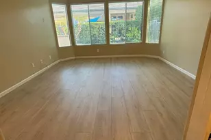 12416 W Pinnacle Vista Dr, Peoria, AZ 85383 - Photo 35