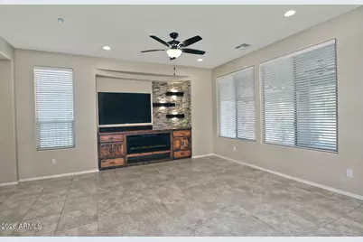 12416 W Pinnacle Vista Drive, Peoria, AZ 85383 - Photo 19