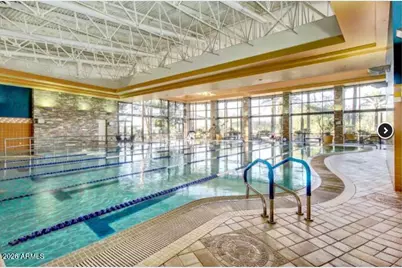 12416 W Pinnacle Vista Drive, Peoria, AZ 85383 - Photo 25