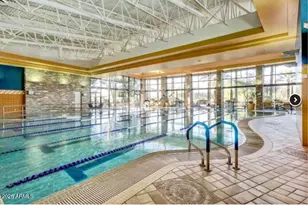 12416 W Pinnacle Vista Dr, Peoria, AZ 85383 - Photo 25