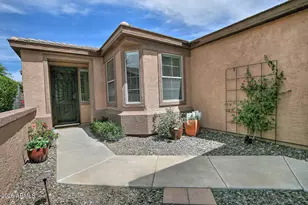 12416 W Pinnacle Vista Dr, Peoria, AZ 85383 - Photo 3