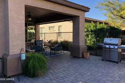 12416 W Pinnacle Vista Drive, Peoria, AZ 85383 - Photo 15