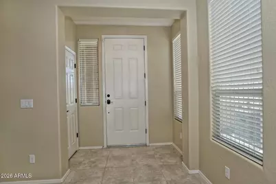 12416 W Pinnacle Vista Drive, Peoria, AZ 85383 - Photo 7