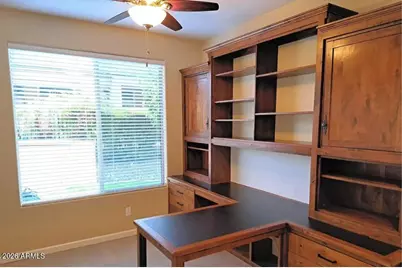 12416 W Pinnacle Vista Drive, Peoria, AZ 85383 - Photo 5