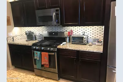 12416 W Pinnacle Vista Drive, Peoria, AZ 85383 - Photo 9