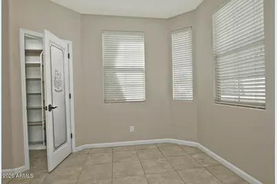 12416 W Pinnacle Vista Drive, Peoria, AZ 85383 - Photo 13