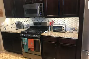 12416 W Pinnacle Vista Dr, Peoria, AZ 85383 - Photo 11