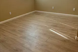 12416 W Pinnacle Vista Dr, Peoria, AZ 85383 - Photo 43