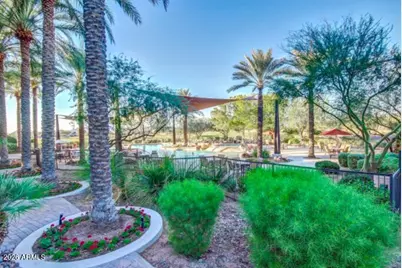 12416 W Pinnacle Vista Drive, Peoria, AZ 85383 - Photo 21