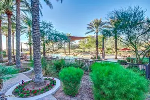 12416 W Pinnacle Vista Dr, Peoria, AZ 85383 - Photo 21