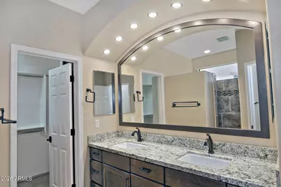 12416 W Pinnacle Vista Drive, Peoria, AZ 85383 - Photo 27
