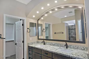 12416 W Pinnacle Vista Dr, Peoria, AZ 85383 - Photo 27