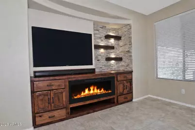 12416 W Pinnacle Vista Drive, Peoria, AZ 85383 - Photo 3