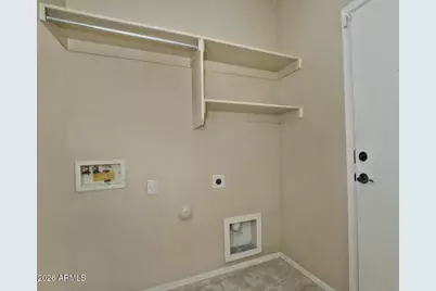 12416 W Pinnacle Vista Drive, Peoria, AZ 85383 - Photo 33