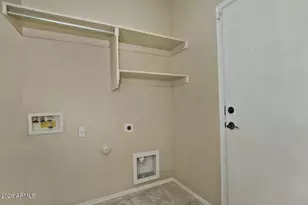 12416 W Pinnacle Vista Dr, Peoria, AZ 85383 - Photo 33