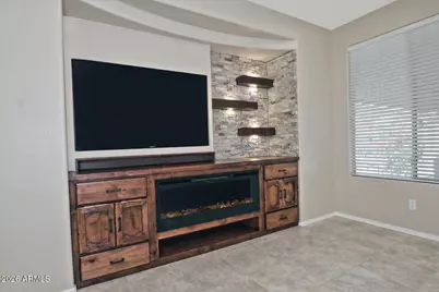 12416 W Pinnacle Vista Drive, Peoria, AZ 85383 - Photo 19