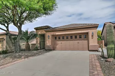 12416 W Pinnacle Vista Drive, Peoria, AZ 85383 - Photo 7