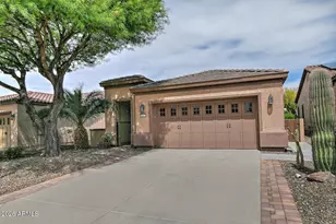 12416 W Pinnacle Vista Dr, Peoria, AZ 85383 - Photo 7