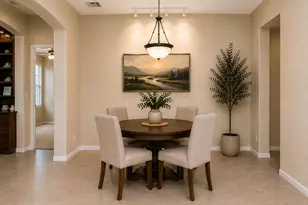 12416 W Pinnacle Vista Dr, Peoria, AZ 85383 - Photo 5