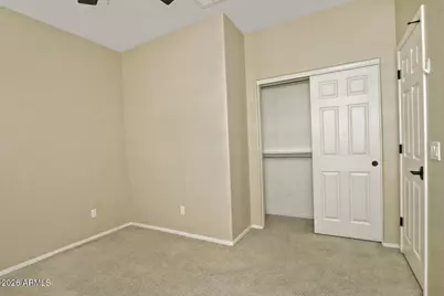 12416 W Pinnacle Vista Drive, Peoria, AZ 85383 - Photo 31