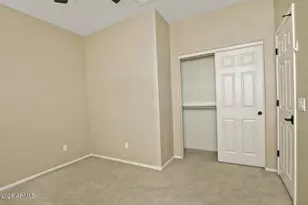 12416 W Pinnacle Vista Dr, Peoria, AZ 85383 - Photo 31
