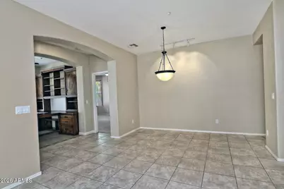 12416 W Pinnacle Vista Drive, Peoria, AZ 85383 - Photo 21