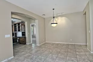 12416 W Pinnacle Vista Dr, Peoria, AZ 85383 - Photo 21