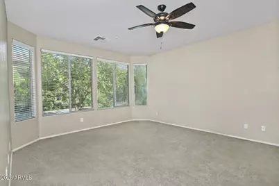 12416 W Pinnacle Vista Drive, Peoria, AZ 85383 - Photo 25
