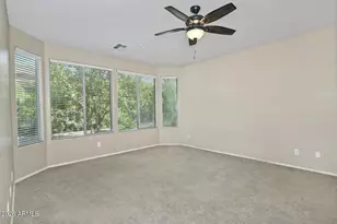 12416 W Pinnacle Vista Dr, Peoria, AZ 85383 - Photo 25
