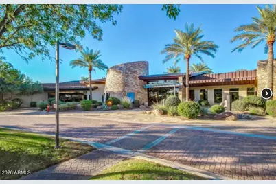 12416 W Pinnacle Vista Drive, Peoria, AZ 85383 - Photo 17