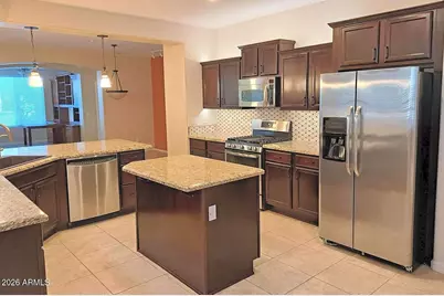 12416 W Pinnacle Vista Drive, Peoria, AZ 85383 - Photo 7