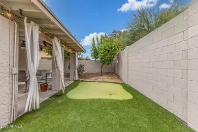 15433 N 63rd Street, Scottsdale, AZ 85254 - Photo 37