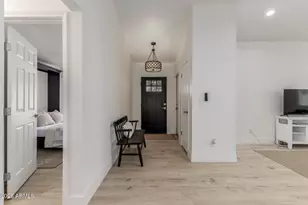 15433 N 63rd St, Scottsdale, AZ 85254 - Photo 3