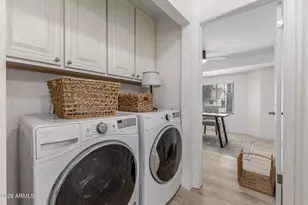 15433 N 63rd St, Scottsdale, AZ 85254 - Photo 27