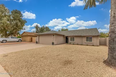 15433 N 63rd Street, Scottsdale, AZ 85254 - Photo 3