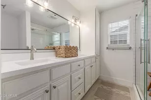 15433 N 63rd St, Scottsdale, AZ 85254 - Photo 17