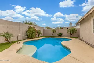 15433 N 63rd St, Scottsdale, AZ 85254 - Photo 33