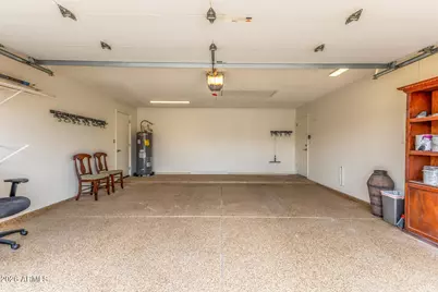 15433 N 63rd Street, Scottsdale, AZ 85254 - Photo 33